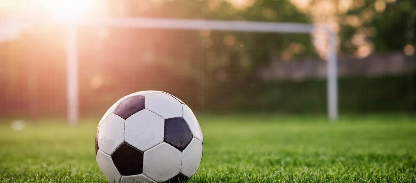 Αναβλήθηκε το Ρουμανία - Νορβηγία λόγω κορωνοϊού